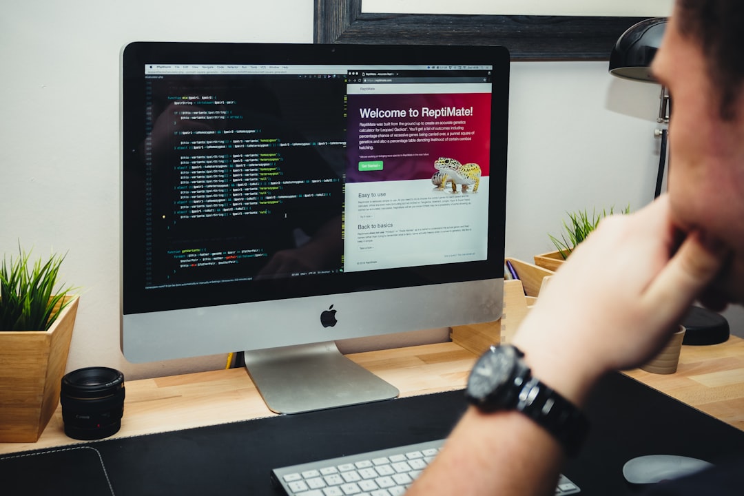 Best Web Development Agency for B2B Companies: What to Look For