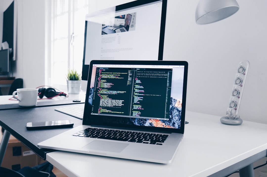 What Are Professional Web Development Services?