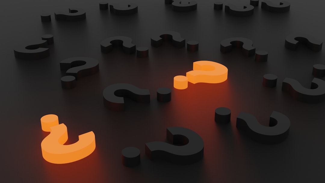 Strategic Questions to Ask Prospective Web Development Partners
