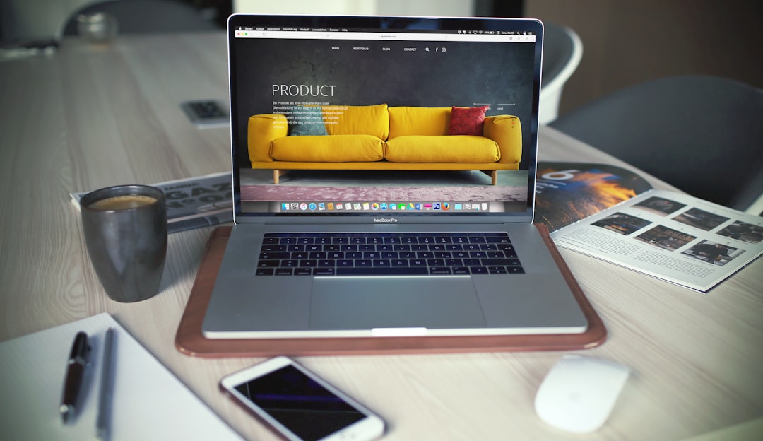 Understanding Website Redesign Services Cost